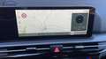 Kia Sportage V 1,6 T-GDI DCT Gold Alu KA LED Link LRH NAV NBA Grau - thumbnail 18