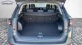 Kia Sportage V 1,6 T-GDI DCT Gold Alu KA LED Link LRH NAV NBA Grau - thumbnail 9