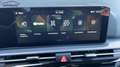 Kia Sportage V 1,6 T-GDI DCT Gold Alu KA LED Link LRH NAV NBA Grau - thumbnail 19