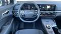 Kia Sportage V 1,6 T-GDI DCT Gold Alu KA LED Link LRH NAV NBA Grau - thumbnail 10