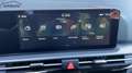 Kia Sportage V 1,6 T-GDI DCT Gold Alu KA LED Link LRH NAV NBA Grau - thumbnail 20