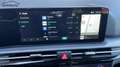 Kia Sportage V 1,6 T-GDI DCT Gold Alu KA LED Link LRH NAV NBA Grau - thumbnail 17