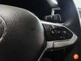 Volkswagen Amarok Style Cabina doble V4 2.0 TDI 151kW 10AT Gris - thumbnail 16