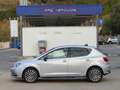SEAT Ibiza ST 1.4TDI CR S&S Style Connect 90 Plateado - thumbnail 5