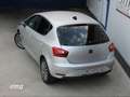 SEAT Ibiza ST 1.4TDI CR S&S Style Connect 90 Plateado - thumbnail 27