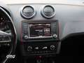 SEAT Ibiza ST 1.4TDI CR S&S Style Connect 90 Plateado - thumbnail 16