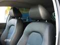 SEAT Ibiza ST 1.4TDI CR S&S Style Connect 90 Plateado - thumbnail 20