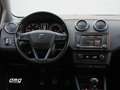 SEAT Ibiza ST 1.4TDI CR S&S Style Connect 90 Plateado - thumbnail 11
