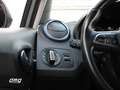 SEAT Ibiza ST 1.4TDI CR S&S Style Connect 90 Plateado - thumbnail 14