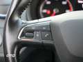 SEAT Ibiza ST 1.4TDI CR S&S Style Connect 90 Plateado - thumbnail 15