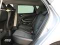 SEAT Ibiza ST 1.4TDI CR S&S Style Connect 90 Plateado - thumbnail 8