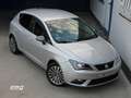 SEAT Ibiza ST 1.4TDI CR S&S Style Connect 90 Plateado - thumbnail 26