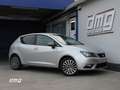 SEAT Ibiza ST 1.4TDI CR S&S Style Connect 90 Plateado - thumbnail 1