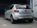 SEAT Ibiza ST 1.4TDI CR S&S Style Connect 90 Plateado - thumbnail 25