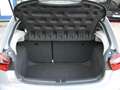 SEAT Ibiza ST 1.4TDI CR S&S Style Connect 90 Plateado - thumbnail 23