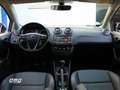 SEAT Ibiza ST 1.4TDI CR S&S Style Connect 90 Plateado - thumbnail 9