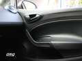 SEAT Ibiza ST 1.4TDI CR S&S Style Connect 90 Plateado - thumbnail 18