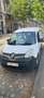 Renault Kangoo Renault Kangoo Euro 5 - thumbnail 2