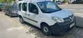 Renault Kangoo Renault Kangoo Euro 5 - thumbnail 3