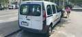 Renault Kangoo Renault Kangoo Euro 5 - thumbnail 5