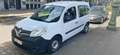 Renault Kangoo Renault Kangoo Euro 5 - thumbnail 1