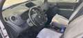 Renault Kangoo Renault Kangoo Euro 5 - thumbnail 8