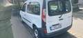 Renault Kangoo Renault Kangoo Euro 5 - thumbnail 4
