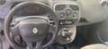 Renault Kangoo Renault Kangoo Euro 5 - thumbnail 7