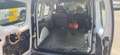 Renault Kangoo Renault Kangoo Euro 5 - thumbnail 9