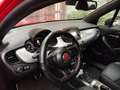 Fiat 500X 1.3 T4 City Cross 150cv dct Rosso - thumbnail 6