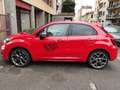 Fiat 500X 1.3 T4 City Cross 150cv dct Rojo - thumbnail 8