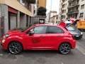 Fiat 500X 1.3 T4 City Cross 150cv dct Rojo - thumbnail 4