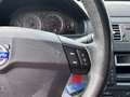 Volvo XC90 2.5 T Exclusive CLIMA / CRUISE / PANO / AUTO / STO Schwarz - thumbnail 19