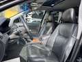 Volvo XC90 2.5 T Exclusive CLIMA / CRUISE / PANO / AUTO / STO Schwarz - thumbnail 11