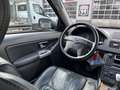 Volvo XC90 2.5 T Exclusive CLIMA / CRUISE / PANO / AUTO / STO Schwarz - thumbnail 17