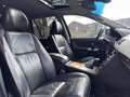 Volvo XC90 2.5 T Exclusive CLIMA / CRUISE / PANO / AUTO / STO Schwarz - thumbnail 13