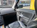 Volvo XC90 2.5 T Exclusive CLIMA / CRUISE / PANO / AUTO / STO Schwarz - thumbnail 16