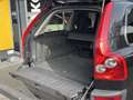 Volvo XC90 2.5 T Exclusive CLIMA / CRUISE / PANO / AUTO / STO Schwarz - thumbnail 5