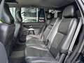 Volvo XC90 2.5 T Exclusive CLIMA / CRUISE / PANO / AUTO / STO Schwarz - thumbnail 12