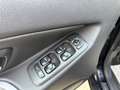 Volvo XC90 2.5 T Exclusive CLIMA / CRUISE / PANO / AUTO / STO Schwarz - thumbnail 26