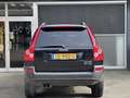 Volvo XC90 2.5 T Exclusive CLIMA / CRUISE / PANO / AUTO / STO Schwarz - thumbnail 4