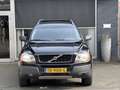 Volvo XC90 2.5 T Exclusive CLIMA / CRUISE / PANO / AUTO / STO Schwarz - thumbnail 10