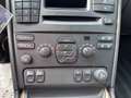 Volvo XC90 2.5 T Exclusive CLIMA / CRUISE / PANO / AUTO / STO Schwarz - thumbnail 23