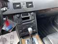 Volvo XC90 2.5 T Exclusive CLIMA / CRUISE / PANO / AUTO / STO Schwarz - thumbnail 22