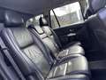 Volvo XC90 2.5 T Exclusive CLIMA / CRUISE / PANO / AUTO / STO Schwarz - thumbnail 14