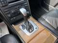 Volvo XC90 2.5 T Exclusive CLIMA / CRUISE / PANO / AUTO / STO Schwarz - thumbnail 24