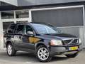 Volvo XC90 2.5 T Exclusive CLIMA / CRUISE / PANO / AUTO / STO Schwarz - thumbnail 9