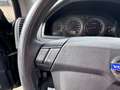 Volvo XC90 2.5 T Exclusive CLIMA / CRUISE / PANO / AUTO / STO Schwarz - thumbnail 20