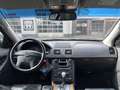 Volvo XC90 2.5 T Exclusive CLIMA / CRUISE / PANO / AUTO / STO Schwarz - thumbnail 15