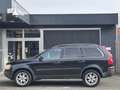 Volvo XC90 2.5 T Exclusive CLIMA / CRUISE / PANO / AUTO / STO Schwarz - thumbnail 2